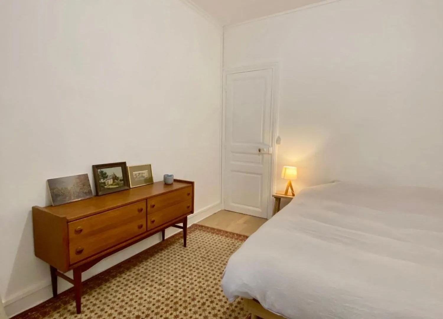 Fonctionnel Cosy Bastille Gare De Lyon Accor Arena Paris
